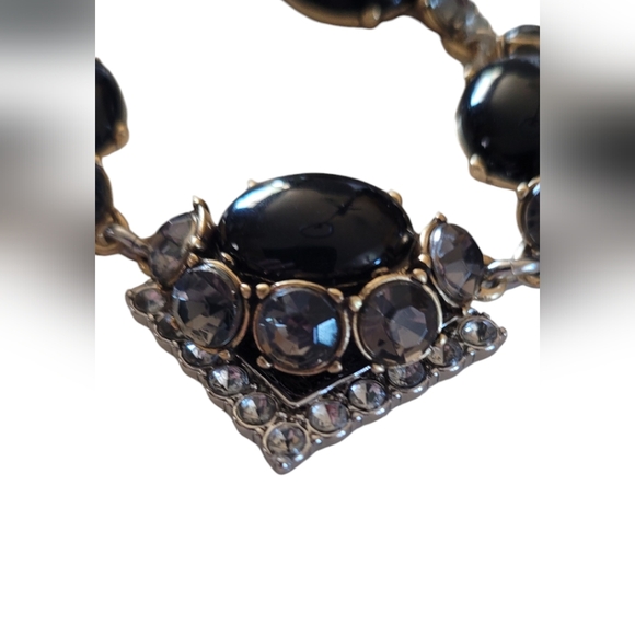 Stella & Dot Rory Statement Necklace - Picture 7 of 15